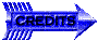 00jn200v.gif
