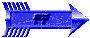 00jp200v.gif