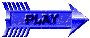 00k1200v.gif