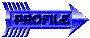 00k2200v.gif