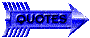 00k4200v.gif