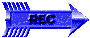 00k5200v.gif