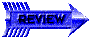00k6200v.gif