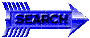 00k7200v.gif