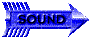 00k8200v.gif