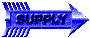 00kb200v.gif