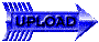 00kf200v.gif