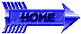 00kh200v.gif
