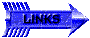 00kn200v.gif