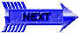 00kt200v.gif