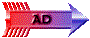 00jh200w.gif