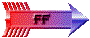 00jp200w.gif