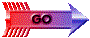 00jv200w.gif