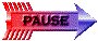 00jx200w.gif