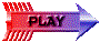 00k1200w.gif