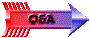 00k3200w.gif