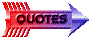 00k4200w.gif
