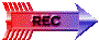 00k5200w.gif
