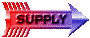 00kb200w.gif