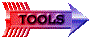 00kd200w.gif