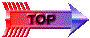 00ke200w.gif