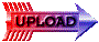 00kf200w.gif