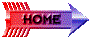 00kh200w.gif