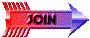 00kk200w.gif