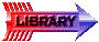 00km200w.gif
