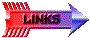 00kn200w.gif