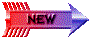 00ks200w.gif