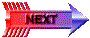 00kt200w.gif
