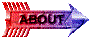 00jg201c.gif