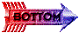 00jl201c.gif