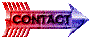 00jm201c.gif
