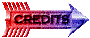 00jn201c.gif