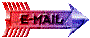 00jo201c.gif
