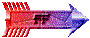 00jp201c.gif