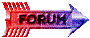 00jq201c.gif