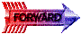 00jr201c.gif