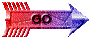 00jv201c.gif