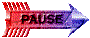 00jx201c.gif