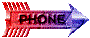 00k0201c.gif