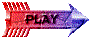 00k1201c.gif