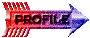 00k2201c.gif