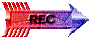 00k5201c.gif