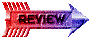 00k6201c.gif