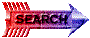 00k7201c.gif