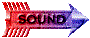 00k8201c.gif
