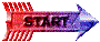 00k9201c.gif